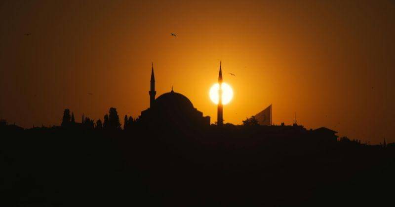 Pexels/Burak Basgoze